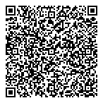QR код "Inkline"