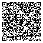 QR код "TOPGUN"