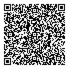 QR код "Амарант"