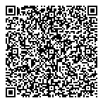 QR код "Вектор Бэст"