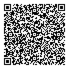 QR код "Про-джект"
