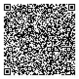 QR код "Авто-подбор.рф"