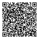 QR код "Шарм"