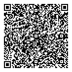 QR код "Fantasy Hotel"