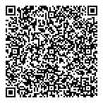 QR код "СТРОЙКОМПЛЕКТ"