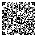 QR код "Кларус"