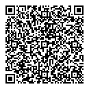 QR код "Эго"