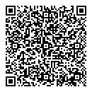QR код "ЙОРБИ"