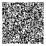 QR код "ПроектВеранда"