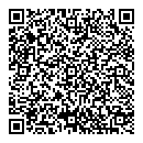 QR код "Малина"