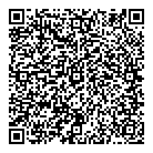 QR код "ВС"