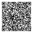 QR код "Фараон"