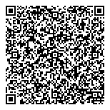 QR код "Архив Тюмень"