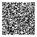 QR код "Сладкий рай"