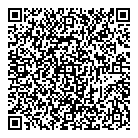 QR код "SoluteQ"