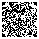 QR код "CDEK"