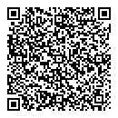 QR код "Qiwi"
