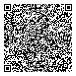 QR код "Слетать.ру"