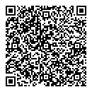 QR код "GARANT"