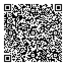 QR код "Аптека"