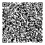QR код "Каскад"