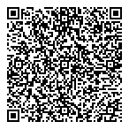 QR код "Эткэр"