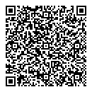 QR код "СМУ-30"