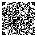 QR код "Gangnam cafe"
