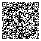 QR код "Доброздрав"
