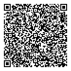 QR код "Лахта-2"