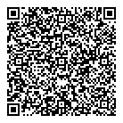 QR код "Автолэнд"