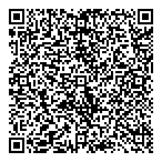 QR код "Ириска"