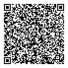 QR код "Qiwi"