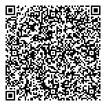 QR код "Маркетинг просто"