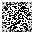 QR код "Монетка"