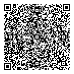 QR код "Елена"