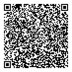 QR код "Dibrands"