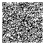 QR код "Айкрафт"