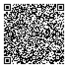 QR код "DINOWAY express"