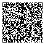 QR код "Lana Nesh"