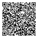 QR код "АСГАРД"