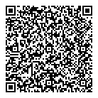 QR код "Лаваш"
