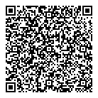 QR код "Fix Price"