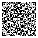 QR код "Tasty Show"