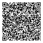 QR код "Пятерочка"
