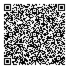 QR код "Dixon"