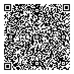 QR код "Росс-Тур"