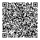 QR код "Формула"