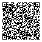 QR код "LAVELIS"