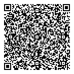 QR код "ЛенОблКартон"